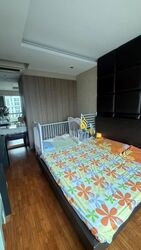 Caspian (D22), Condominium #625092271